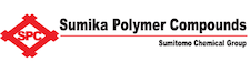 Sumika Polymer