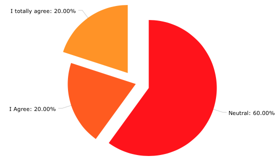 survey1_en