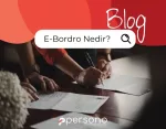 Ebordro nedir
