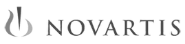 novartis