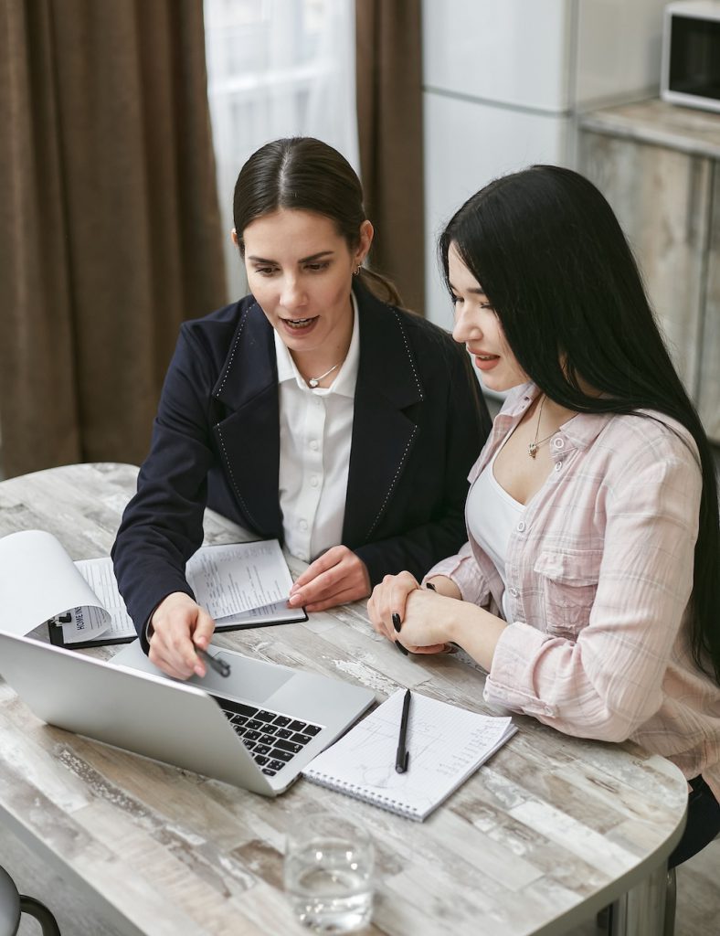 Modern Performans Değerlendirme Trendleri: İK Liderlerinin Bilmesi Gerekenler