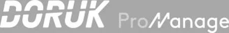Client Logo 5