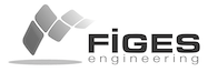 Client Logo 5