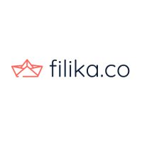 Client Logo 4