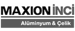 Client Logo 4