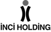Client Logo 2