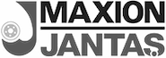 Client Logo 3