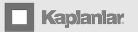 Client Logo 5