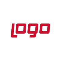 Client Logo 2