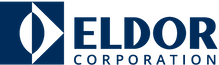 Client Logo 5