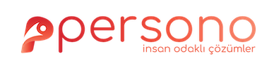 Persono HR