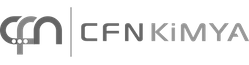 Client Logo 5