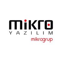 Client Logo 3