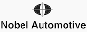 Client Logo 5