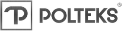 Client Logo 1