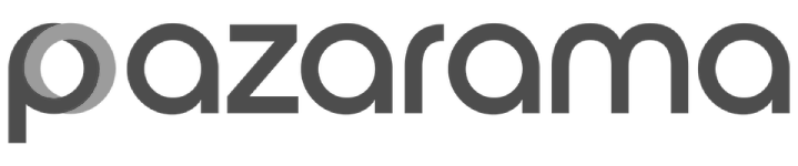 Client Logo 5