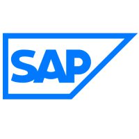 SAP