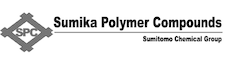Client Logo 5