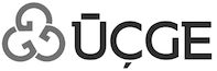 Client Logo 5