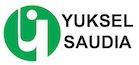 Client Logo 5