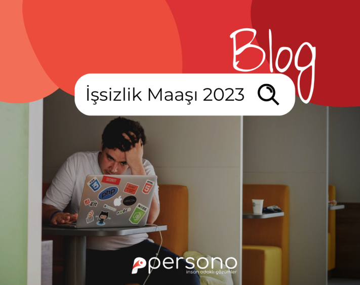 İşsizlik Maaşı Nedir, Nasıl Alınır?
